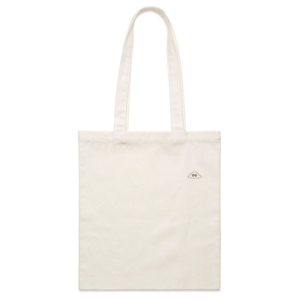 The Pint Guy Tote Bag Thumbnail
