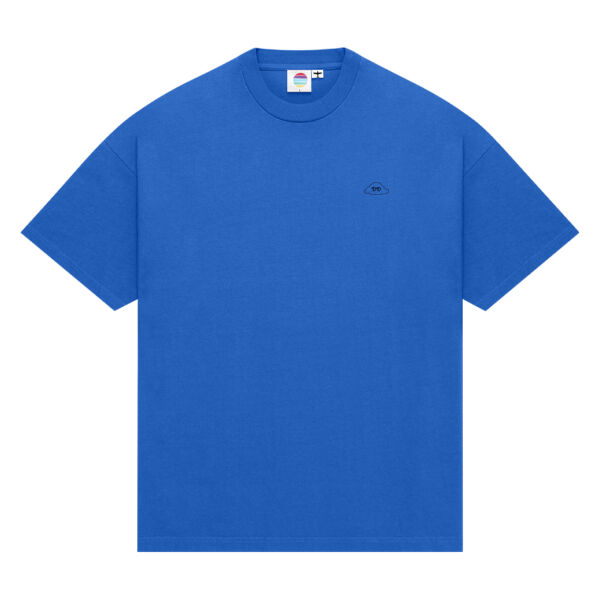 It's Party Time Heavyweight Tee Thumbnail