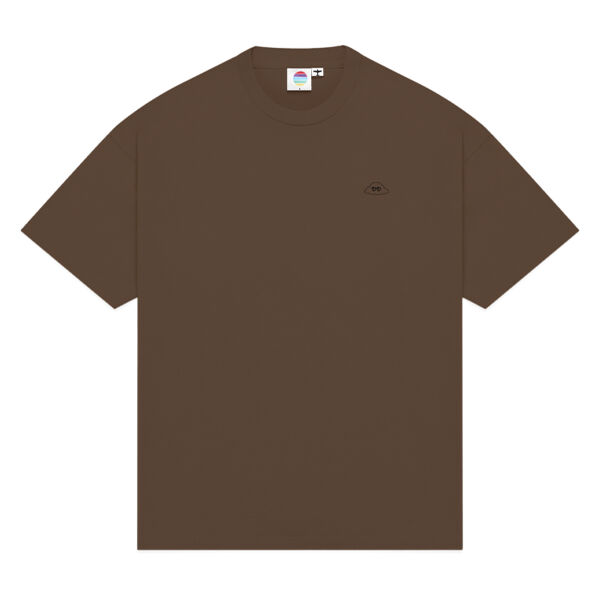 Sun's Out Let's Dance Heavyweight Tee Thumbnail