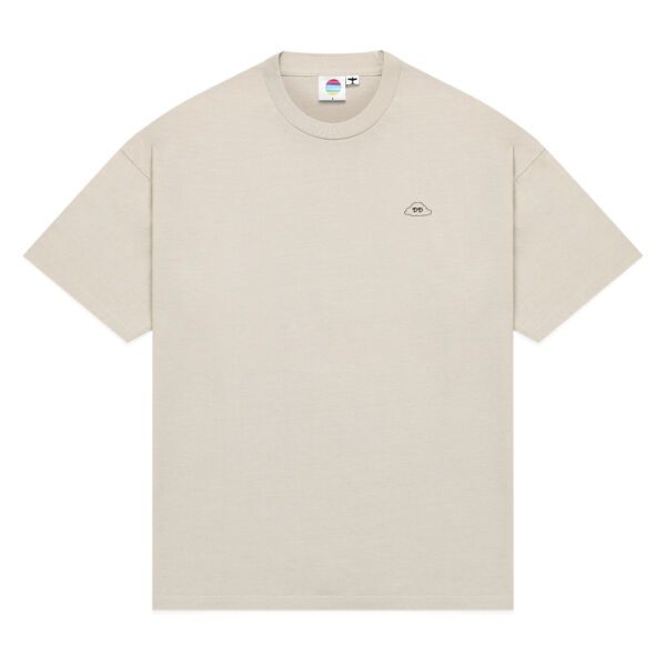 The Pint Guy Heavyweight Tee Thumbnail